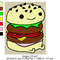 burger_2,5.jpg