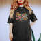MR-752023164528-swiftie-mom-comfort-color-shirt-not-like-a-regular-mom-shirt-black.jpg