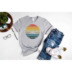 retro swimmer shirt, swimming gift, swimmer shirt, swim team shirt, swim coach shirt, vintage shirt, swim team shirt, cr