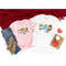 MR-752023164610-toy-story-family-shirts-disney-toy-story-shirts-toy-story-image-1.jpg