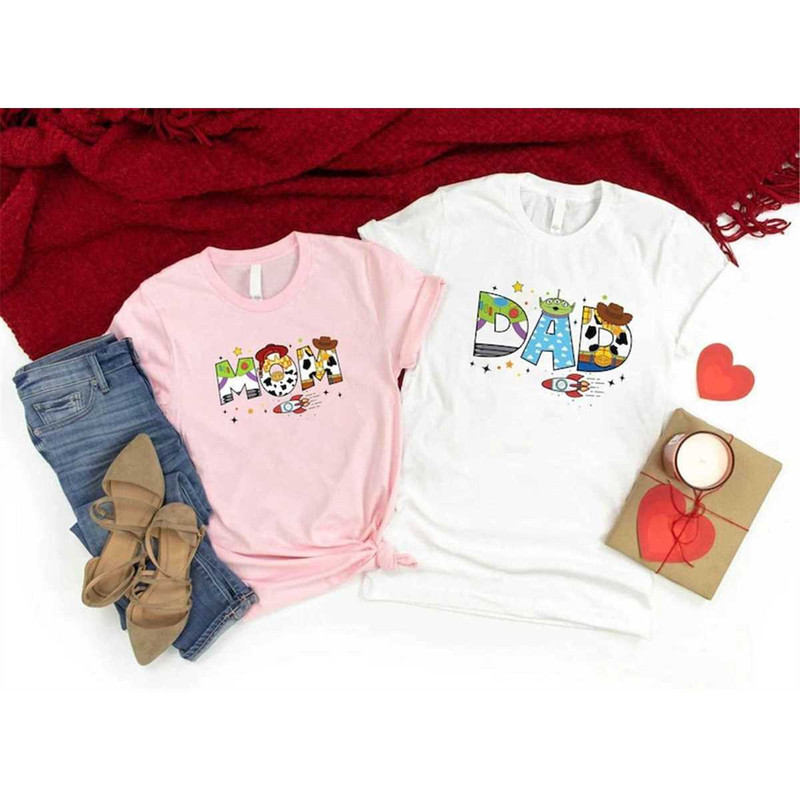MR-752023164610-toy-story-family-shirts-disney-toy-story-shirts-toy-story-image-1.jpg
