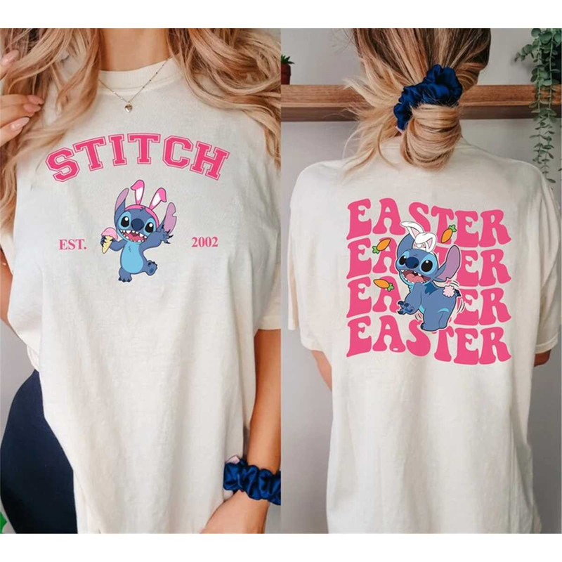 MR-752023164729-stitch-happy-easter-shirt-disney-stitch-bunny-2-sided-shirt-natural.jpg