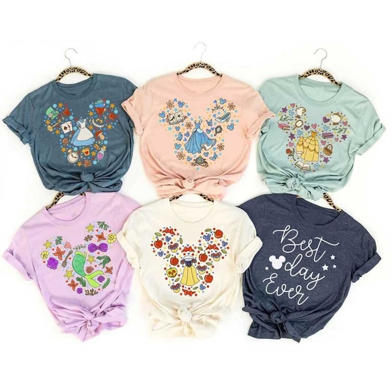 MR-752023164729-disney-princess-shirts-vintage-disney-princess-disneyworld-image-1.jpg