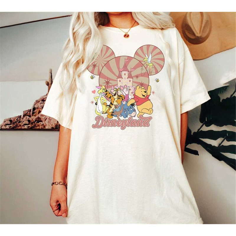 MR-752023164810-retro-winnie-the-pooh-comfort-color-shirt-disneyland-vintage-ivory.jpg