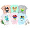 MR-75202316489-disney-princess-group-shirt-disney-princess-shirt-disney-image-1.jpg