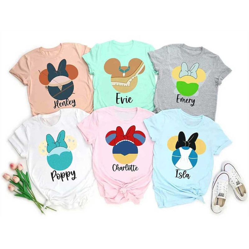 MR-75202316489-disney-princess-group-shirt-disney-princess-shirt-disney-image-1.jpg