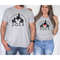 MR-752023164813-disney-2023-shirt-disney-vacation-tee-matching-disneyworld-image-1.jpg