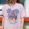 MR-752023164931-disney-epcot-center-floral-shirt-let-the-magic-blossom-shirt-pink.jpg