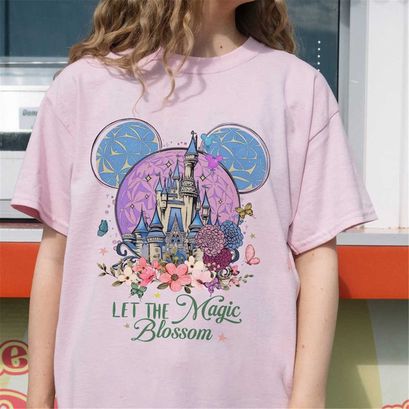 MR-752023164931-disney-epcot-center-floral-shirt-let-the-magic-blossom-shirt-pink.jpg