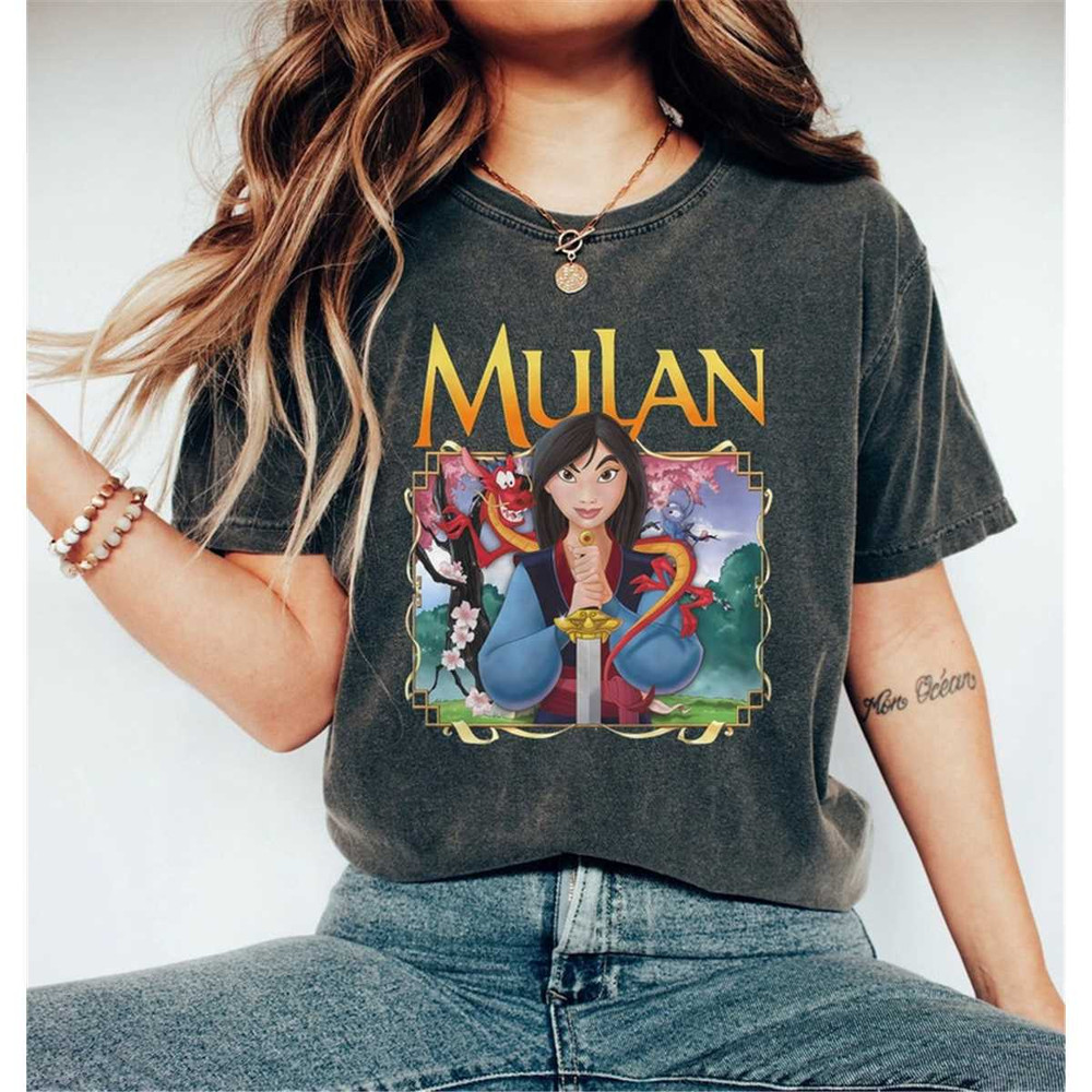 MR-752023164945-disney-mulan-princess-comfort-colors-shirt-disney-princess-image-1.jpg