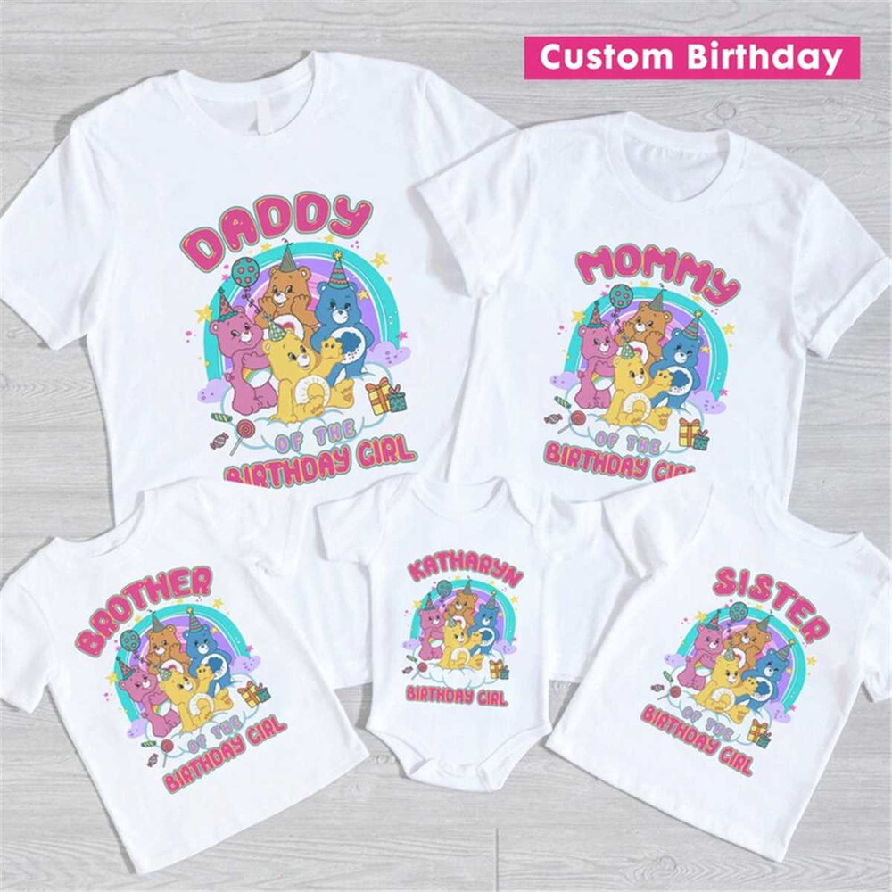 MR-752023165015-care-bears-family-birthday-custom-care-bears-birthday-shirt-image-1.jpg