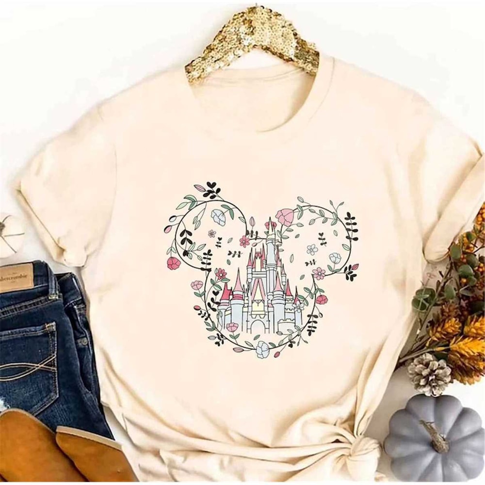 MR-752023165256-disney-magic-kingdom-castle-shirt-magic-kingdom-castle-shirt-image-1.jpg