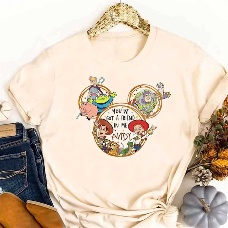 MR-752023165339-youve-got-a-friend-in-me-toy-story-shirt-disney-toy-image-1.jpg