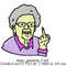 angry_grandma_2.jpg