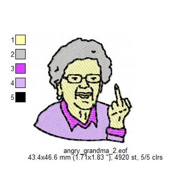 angry_grandma_2.jpg