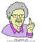 angry_grandma_3.jpg