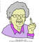 angry_grandma_4.jpg