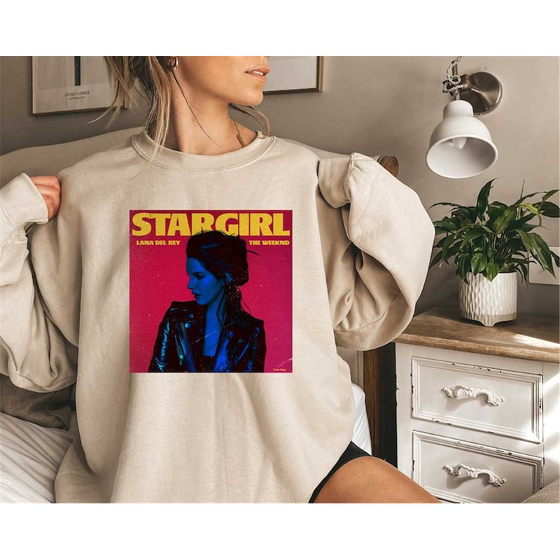 MR-752023165433-the-weeknd-stargirl-shirt-the-weeknd-starboy-tour-album-image-1.jpg