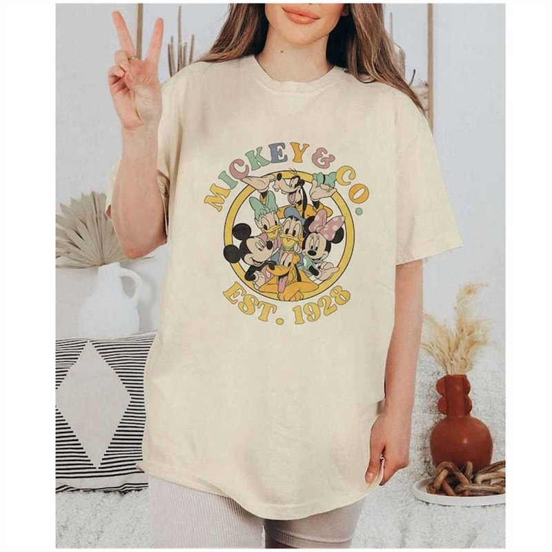 MR-752023165459-vintage-mickey-co-1928-shirt-retro-vintage-disney-image-1.jpg
