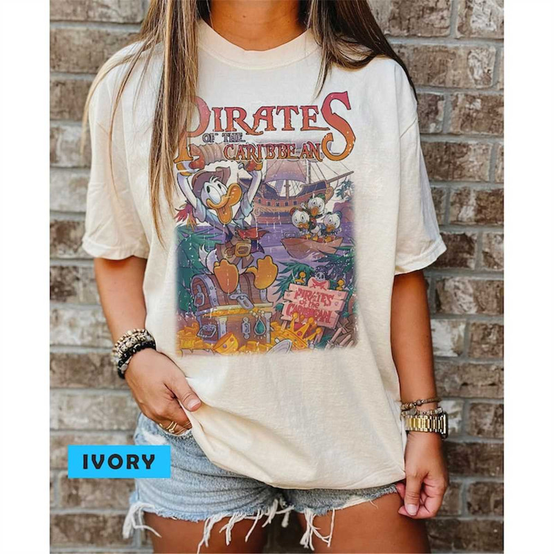 MR-752023165458-donald-duck-caribbean-comfort-color-shirt-retro-pirated-of-ivory.jpg