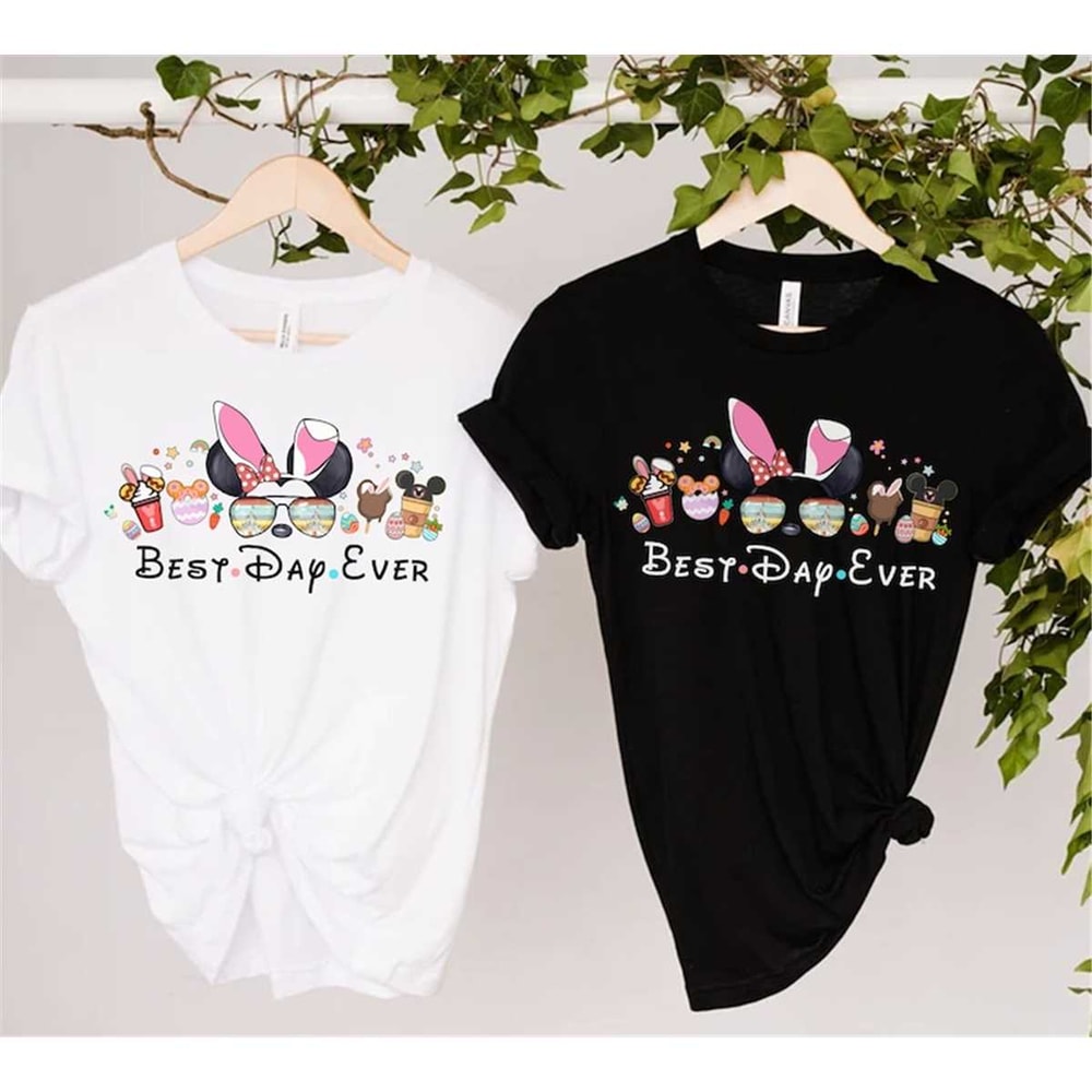 MR-752023165541-disney-happy-easter-day-shirt-disney-best-day-ever-easter-image-1.jpg
