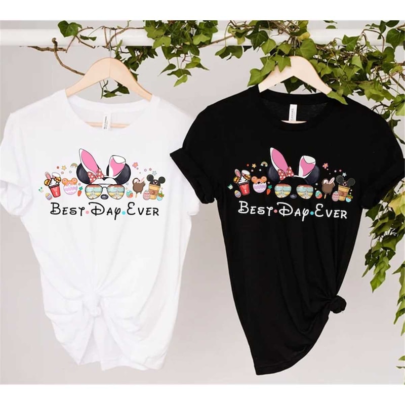 MR-752023165541-disney-happy-easter-day-shirt-disney-best-day-ever-easter-image-1.jpg