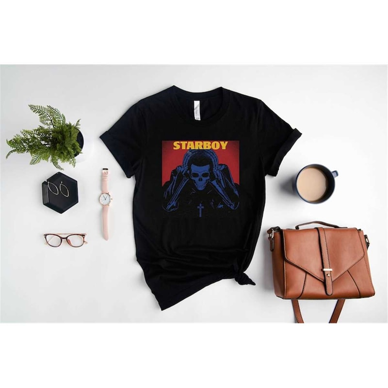 MR-75202316563-the-weeknd-t-shirt-starboy-concert-album-tour-merch-tour-rap-image-1.jpg