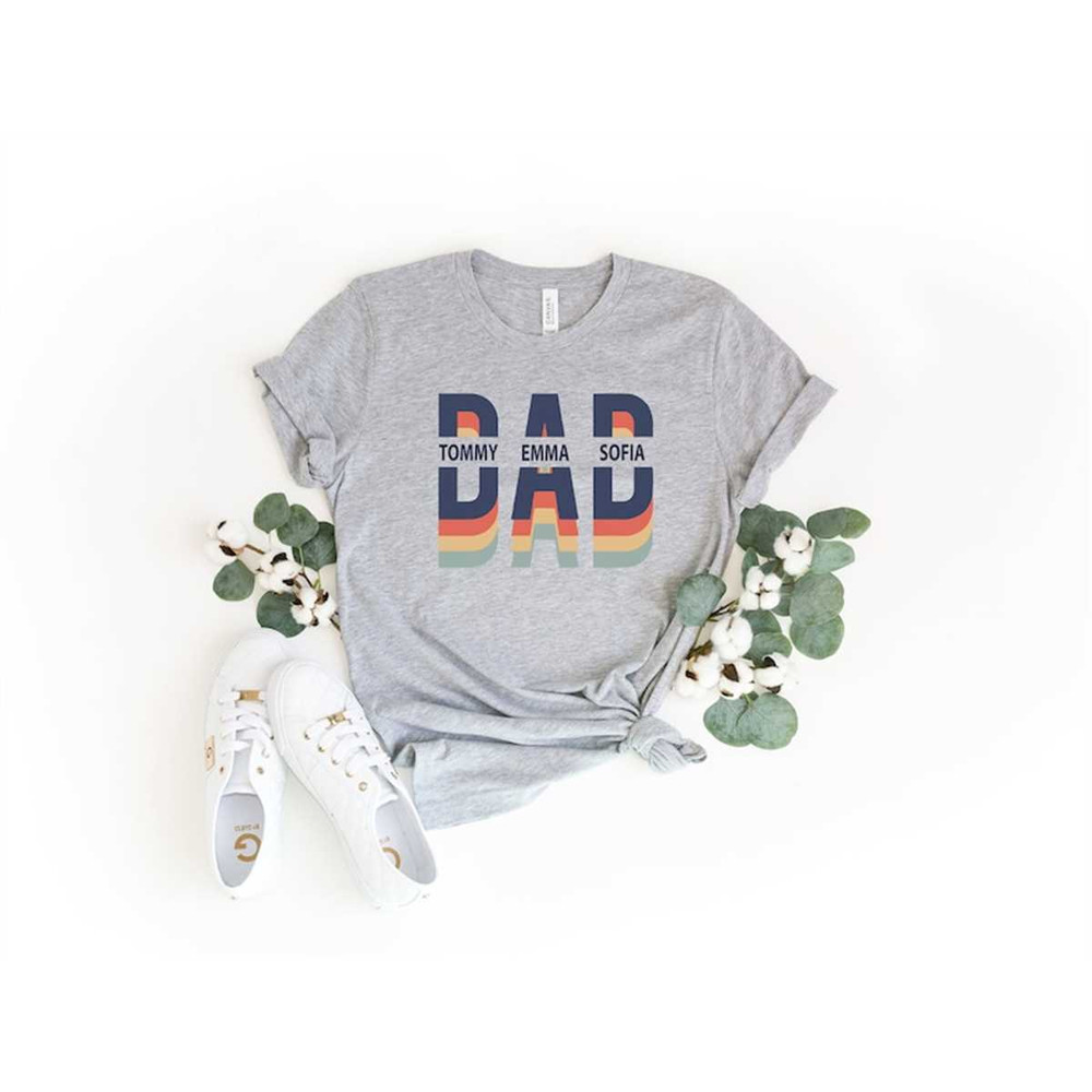 MR-752023165654-custom-dad-t-shirt-dad-shirt-with-kids-names-fathers-image-1.jpg