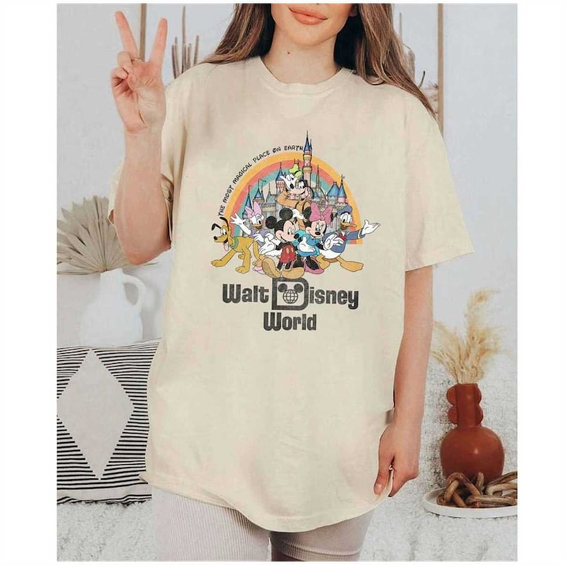 MR-752023165745-vintage-walt-disney-world-shirt-disney-retro-vintage-shirt-image-1.jpg