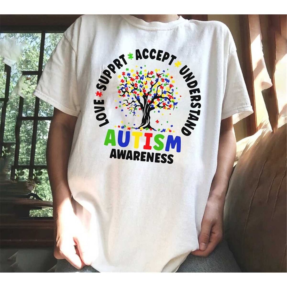 MR-752023165746-autism-awareness-shirt-tree-autism-shirt-puzzle-piece-white.jpg