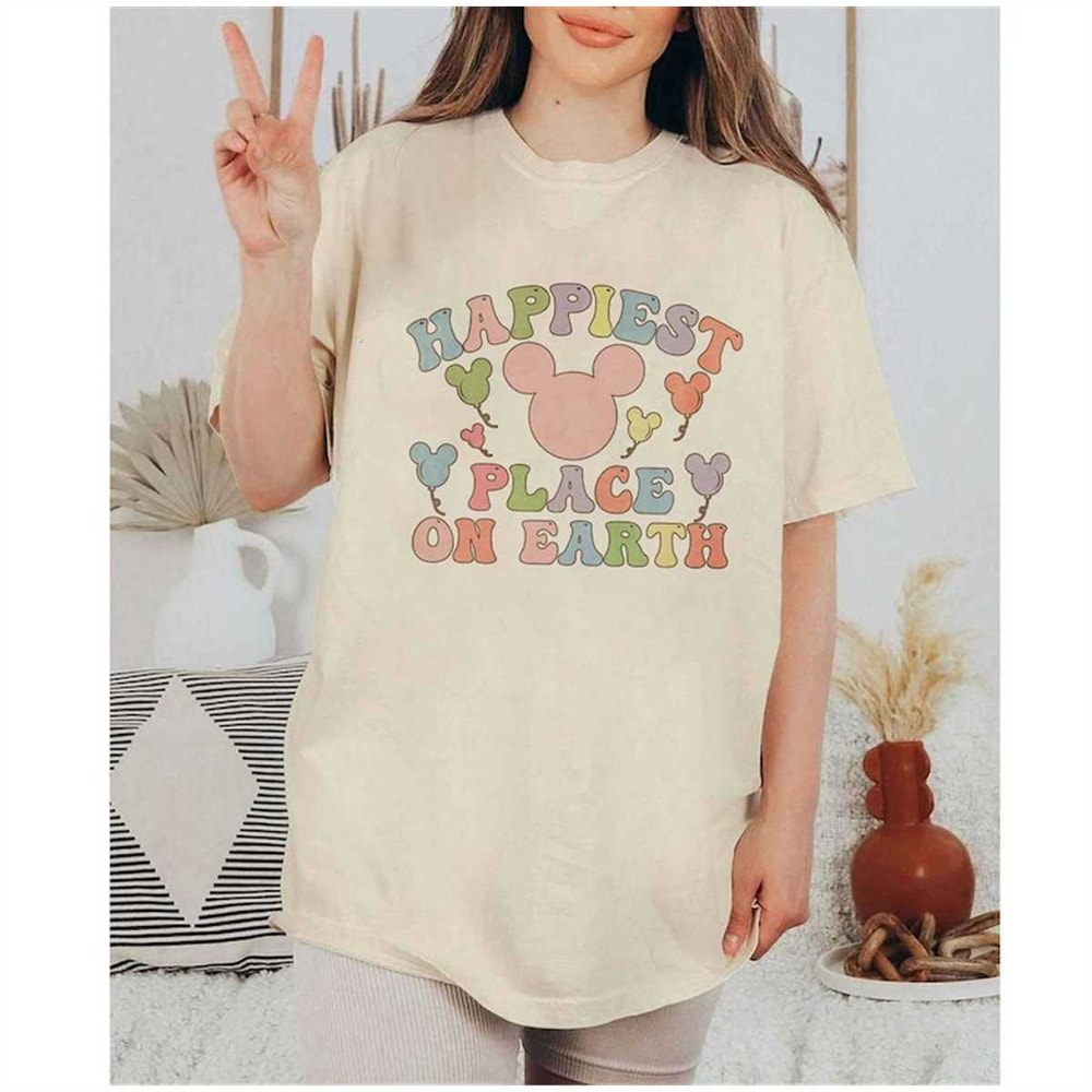 MR-752023165825-happiest-place-on-earth-shirt-aesthetic-disney-shirt-image-1.jpg