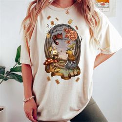 disney vintage alice in wonderland comfort colors shirt, vintage disney shirt, alice shirt, alice in wonderland tee, dis