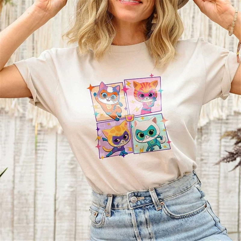 MR-75202316594-disney-superkitties-pounce-shirt-superkitties-character-image-1.jpg