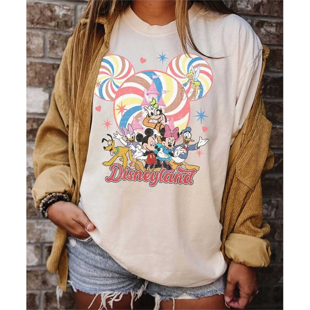 MR-752023165954-retro-mickey-and-friends-shirt-disneyland-vintage-shirt-image-1.jpg