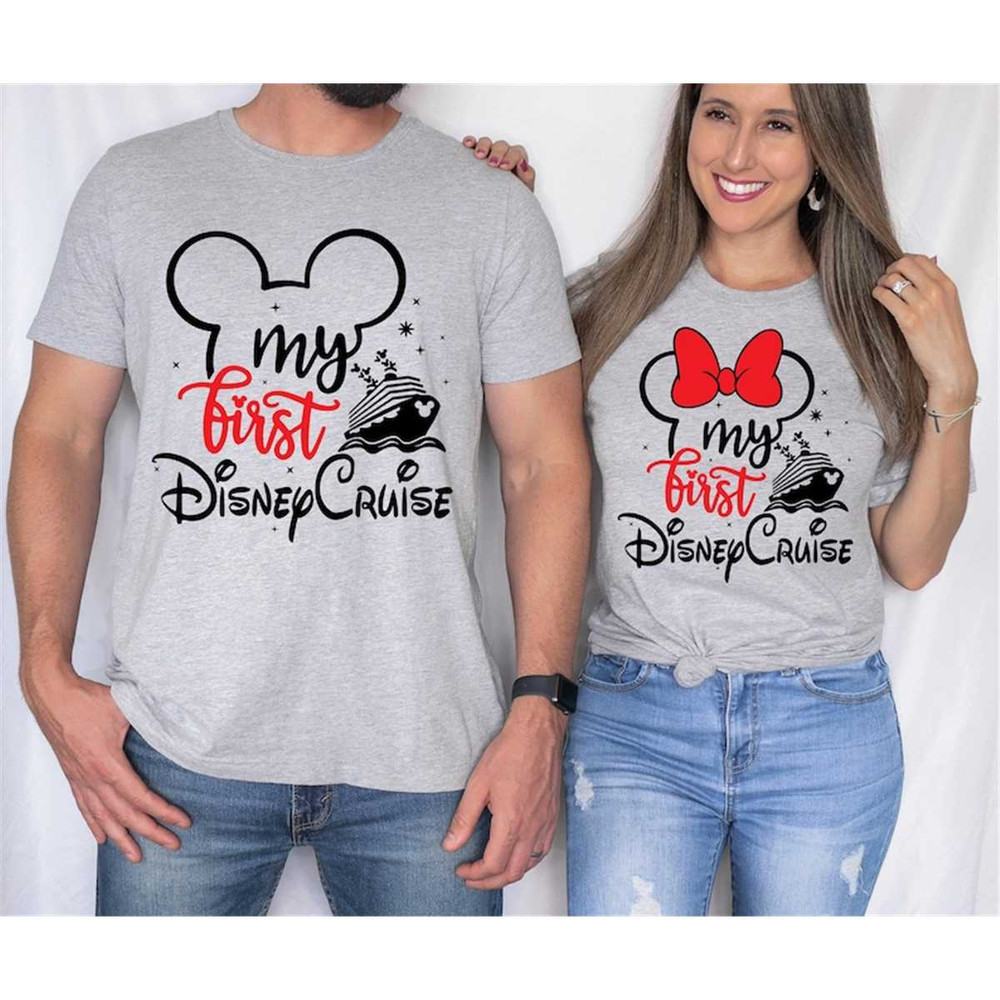 MR-75202317010-my-first-disney-cruise-shirt-mickey-minnie-couple-shirt-image-1.jpg