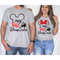 MR-75202317010-my-first-disney-cruise-shirt-mickey-minnie-couple-shirt-image-1.jpg