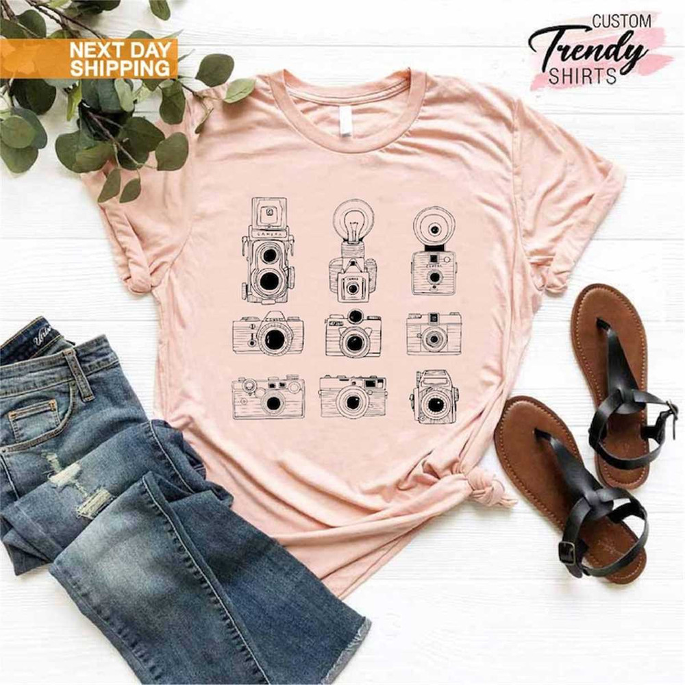 MR-75202317123-camera-shirt-photography-t-shirt-gift-for-photographer-image-1.jpg