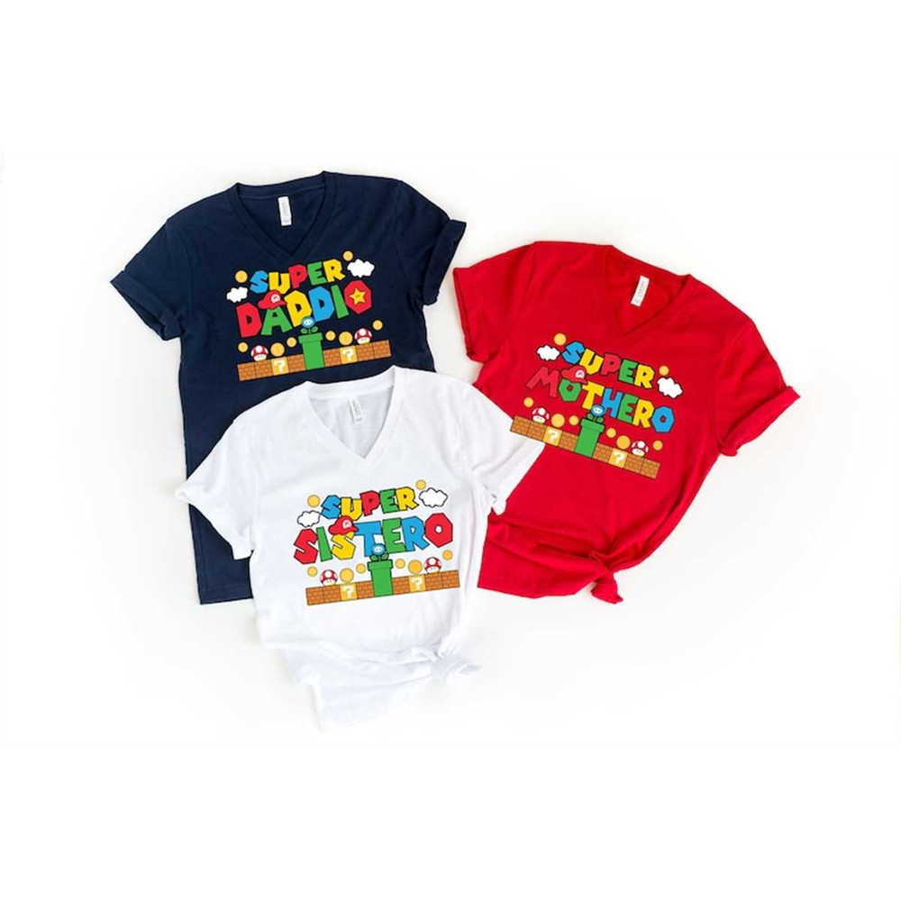 MR-75202317235-custom-super-mario-birthday-shirt-super-mario-family-image-1.jpg