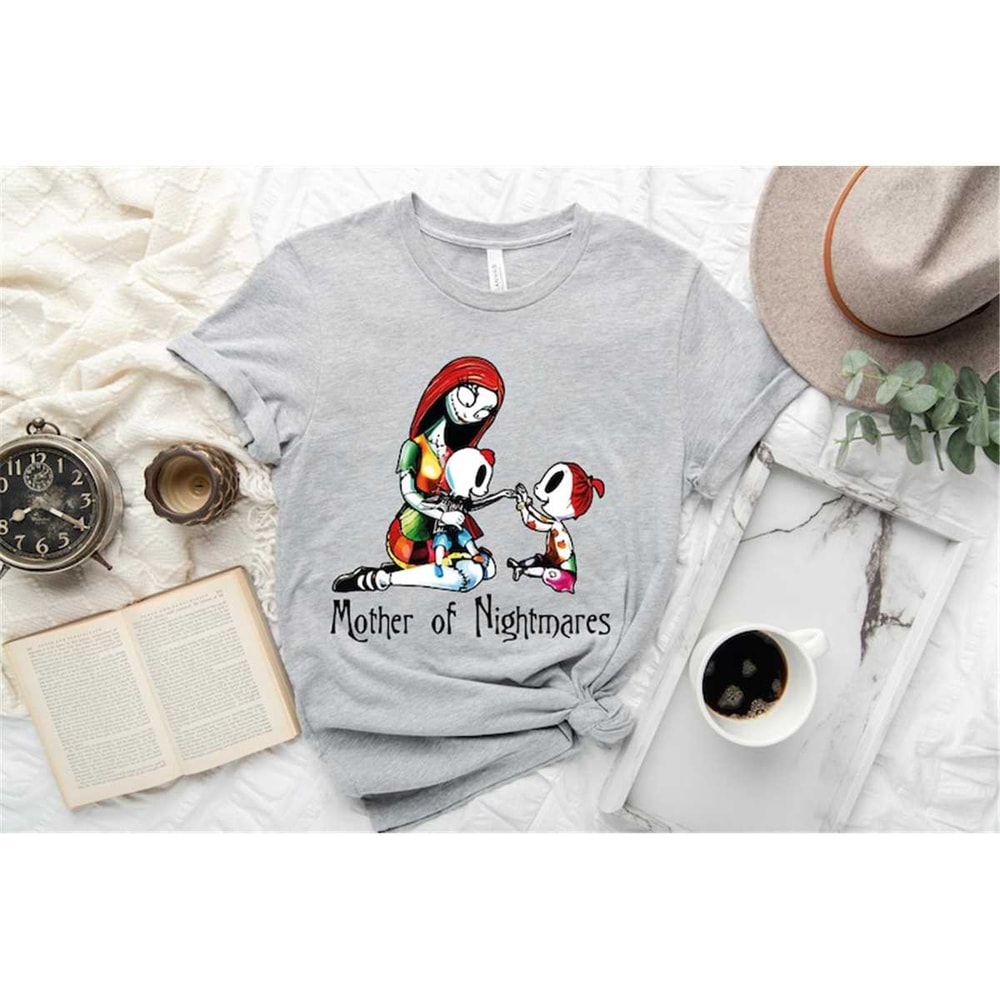 MR-75202317410-mother-of-nightmares-funny-sally-vintage-shirt-nightmare-image-1.jpg