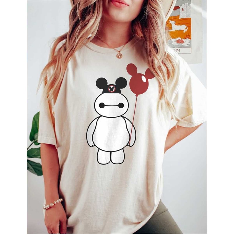 MR-75202317435-retro-big-hero-baymax-comfort-colors-shirt-mickey-ears-shirt-image-1.jpg