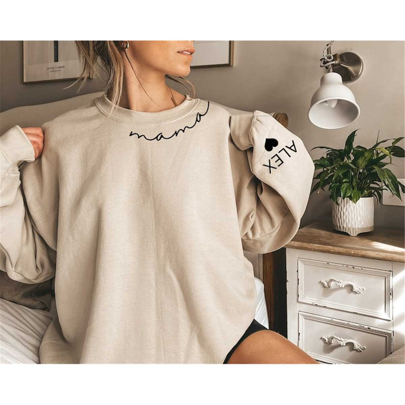 MR-75202317455-personalized-mama-sweatshirt-with-kids-names-sleeve-custom-image-1.jpg