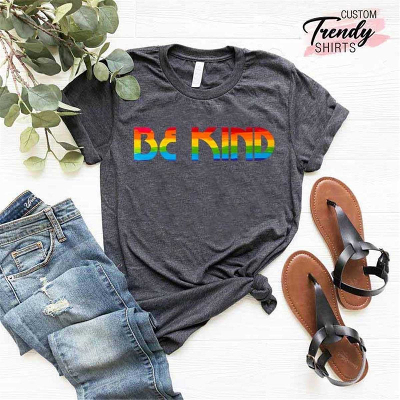 MR-75202317556-pride-be-kind-t-shirt-be-kind-rainbow-shirt-pride-gift-image-1.jpg