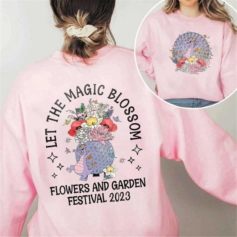 MR-7520231765-let-the-magic-blossom-2-sided-shirt-disney-epcot-image-1.jpg