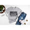 MR-75202317633-new-husband-shirt-newly-married-shirt-under-new-management-image-1.jpg