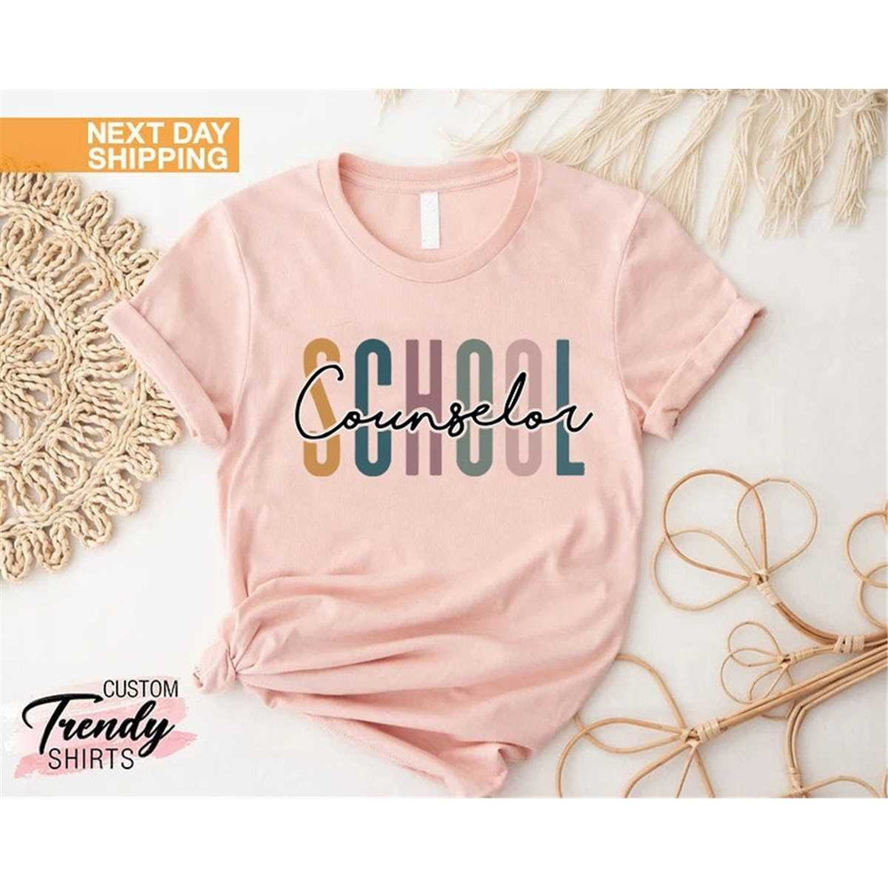 MR-75202317651-school-counseling-guidance-counselor-gifts-counselor-shirt-image-1.jpg