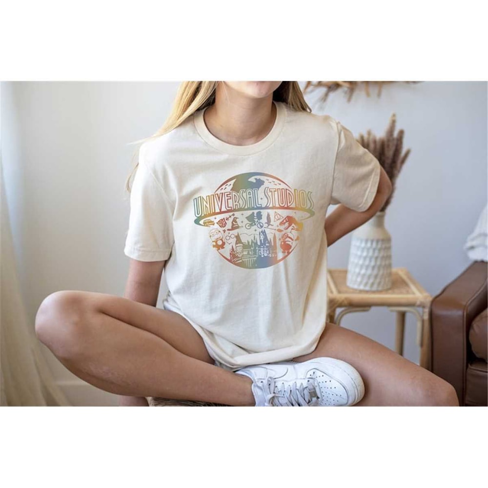 MR-75202317654-universal-studios-shirt-universal-orlando-shirt-universal-natural.jpg