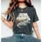 MR-7520231777-vintage-disney-star-wars-shirt-retro-star-wars-comfort-colors-image-1.jpg