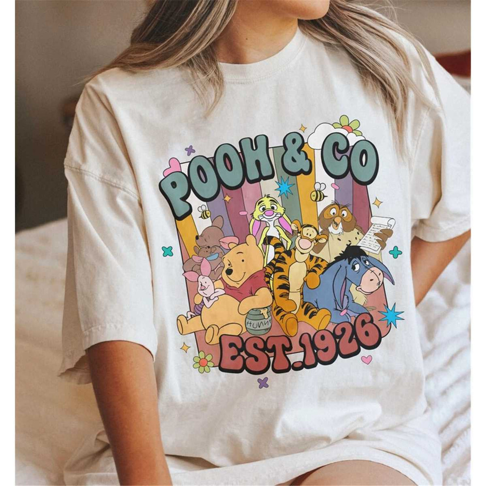 MR-75202317740-retro-winnie-the-pooh-shirt-pooh-and-co-est-1926-vintage-white.jpg