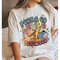 MR-75202317740-retro-winnie-the-pooh-shirt-pooh-and-co-est-1926-vintage-white.jpg