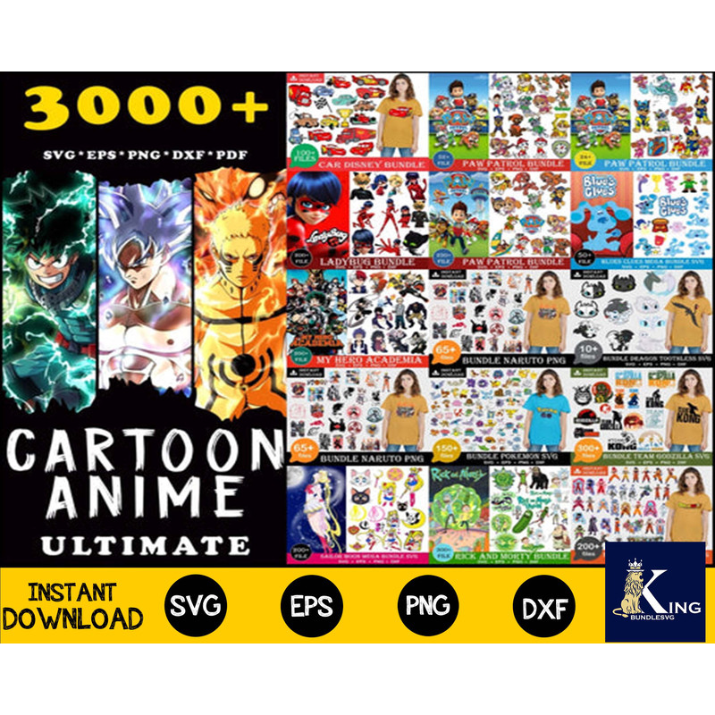 3000 file cartoon anime ultimate bundle svg.jpg